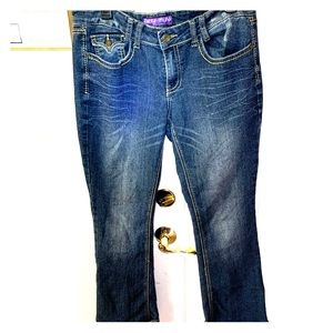 Deja Bleu - Poshmark